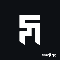 Marchen Letter Sa Symbol