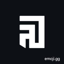 Marchen Letter Tha Symbol