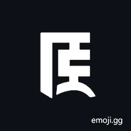 Marchen Letter Tsa Symbol