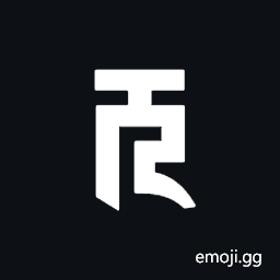 Marchen Letter Zha Symbol