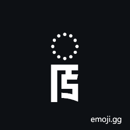 Marchen Subjoined Letter Dza Symbol