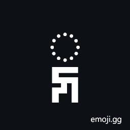 Marchen Subjoined Letter Sa Symbol