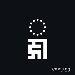 Marchen Subjoined Letter Ta Symbol