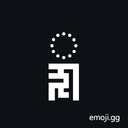 Marchen Subjoined Letter Za Symbol