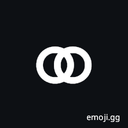 Marriage Symbol Symbol