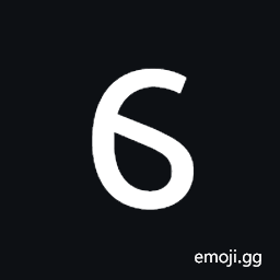 Masaram Gondi Digit Nine Symbol