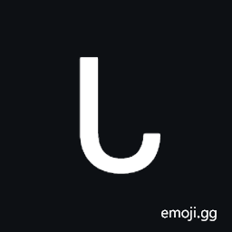 Masaram Gondi Digit One Symbol