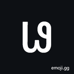 Masaram Gondi Digit Six Symbol