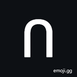 Masaram Gondi Digit Three Symbol