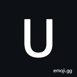 Masaram Gondi Digit Two Symbol