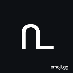 Masaram Gondi Letter A Symbol