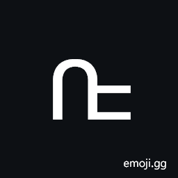 Masaram Gondi Letter Aa Symbol