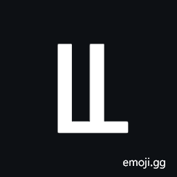 Masaram Gondi Letter Ai Symbol