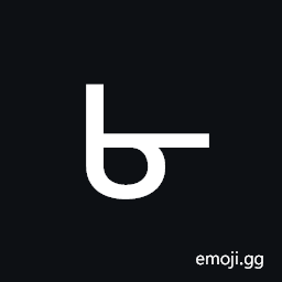 Masaram Gondi Letter Ba Symbol