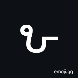 Masaram Gondi Letter Bha Symbol