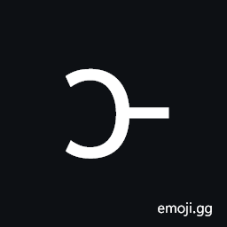 Masaram Gondi Letter Ca Symbol