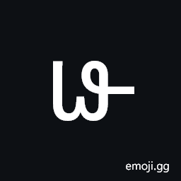 Masaram Gondi Letter Ha Symbol