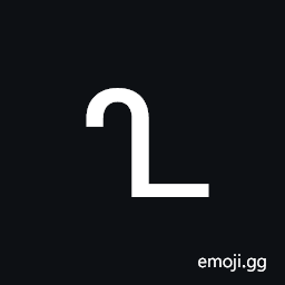 Masaram Gondi Letter Ii Symbol