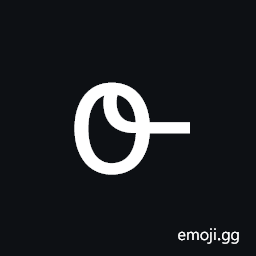 Masaram Gondi Letter Ja Symbol