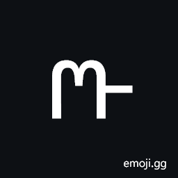 Masaram Gondi Letter Jha Symbol