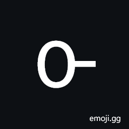 Masaram Gondi Letter Ka Symbol