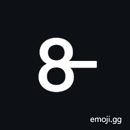 Masaram Gondi Letter Kha Symbol