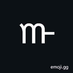 Masaram Gondi Letter Kssa Symbol