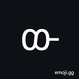 Masaram Gondi Letter Lla Symbol