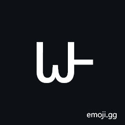 Masaram Gondi Letter Na Symbol