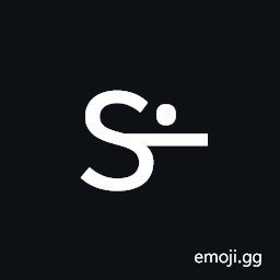 Masaram Gondi Letter Nga Symbol