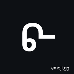 Masaram Gondi Letter Nna Symbol