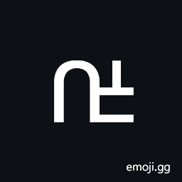 Masaram Gondi Letter O Symbol