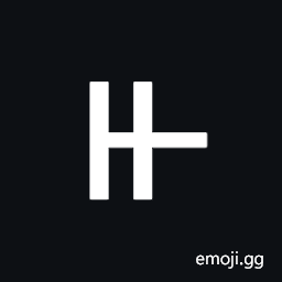 Masaram Gondi Letter Pa Symbol