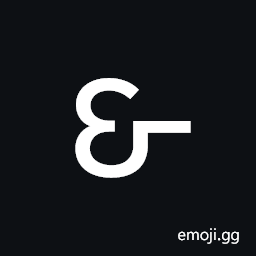 Masaram Gondi Letter Sa Symbol