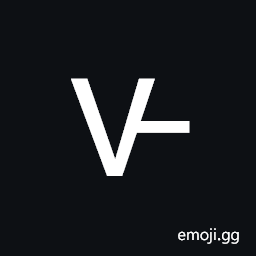 Masaram Gondi Letter Sha Symbol