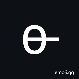 Masaram Gondi Letter Ssa Symbol