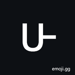 Masaram Gondi Letter Ta Symbol