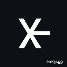 Masaram Gondi Letter Tha Symbol