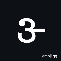 Masaram Gondi Letter Tra Symbol