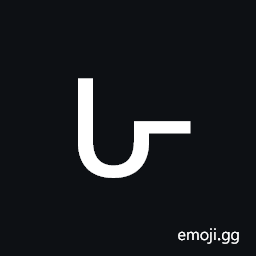 Masaram Gondi Letter Tta Symbol