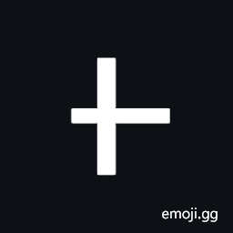 Masaram Gondi Letter Ttha Symbol