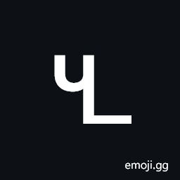 Masaram Gondi Letter U Symbol