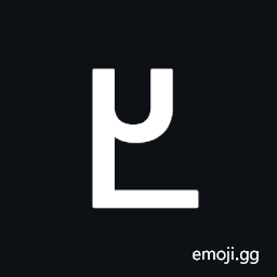 Masaram Gondi Letter Uu Symbol