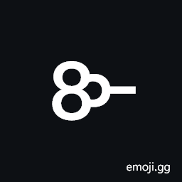 Masaram Gondi Letter Va Symbol