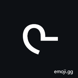 Masaram Gondi Letter Ya Symbol