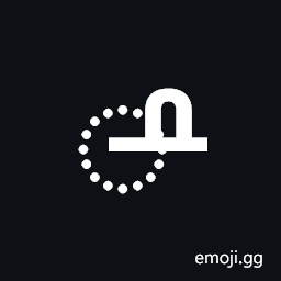 Masaram Gondi Repha Symbol