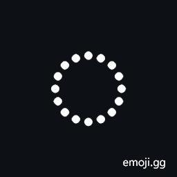 Masaram Gondi Virama Symbol