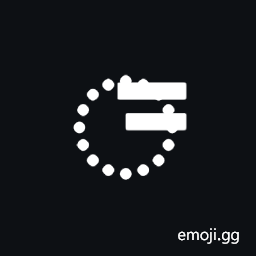 Masaram Gondi Vowel Sign Aa Symbol