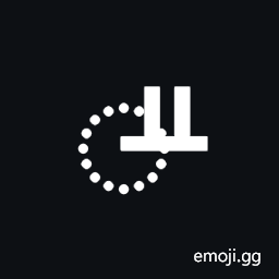 Masaram Gondi Vowel Sign Ai Symbol