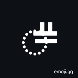 Masaram Gondi Vowel Sign Au Symbol